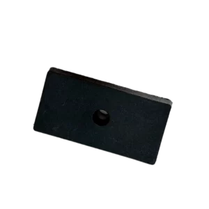 DWG Clip Black