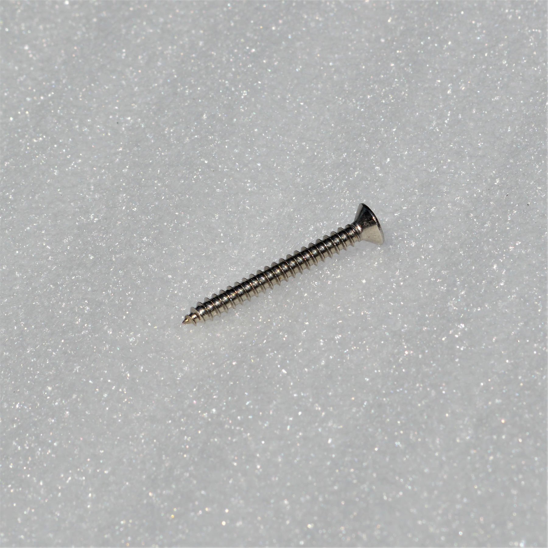 m4-30-stainless-steel-countersunk-screw-for-s-s-jointing-and-starter