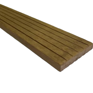 Nat Wood Skirting