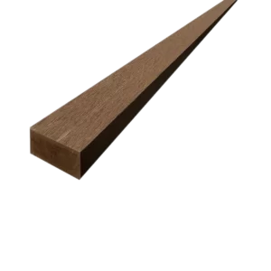 Rockwood WPC Batten 50x25