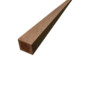 Rockwood WPC Batten 40mm